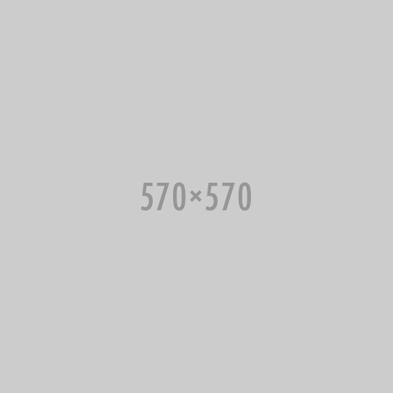 -text (4) -text (4)