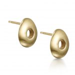 Pebble Stud